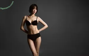 Korean Celebrities / soompi nude photo #0102
