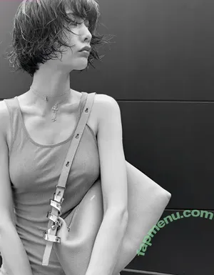 Korean Celebrities / soompi nude photo #0116