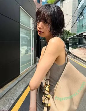 Korean Celebrities / soompi nude photo #0119