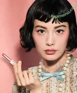 Korean Celebrities / soompi nude photo #0120