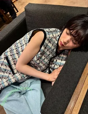 Korean Celebrities / soompi nude photo #0131