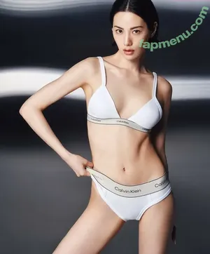 Korean Celebrities / soompi nude photo #0133
