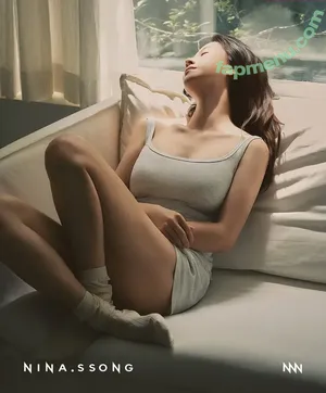 Korean Celebrities / soompi nude photo #0167