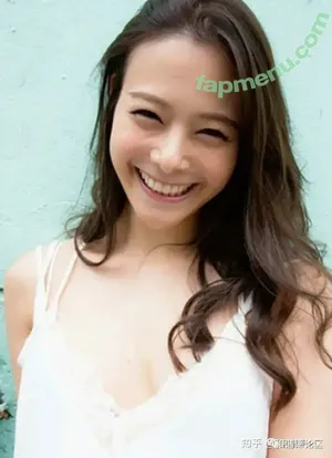 Korean Celebrities / soompi nude photo #0170