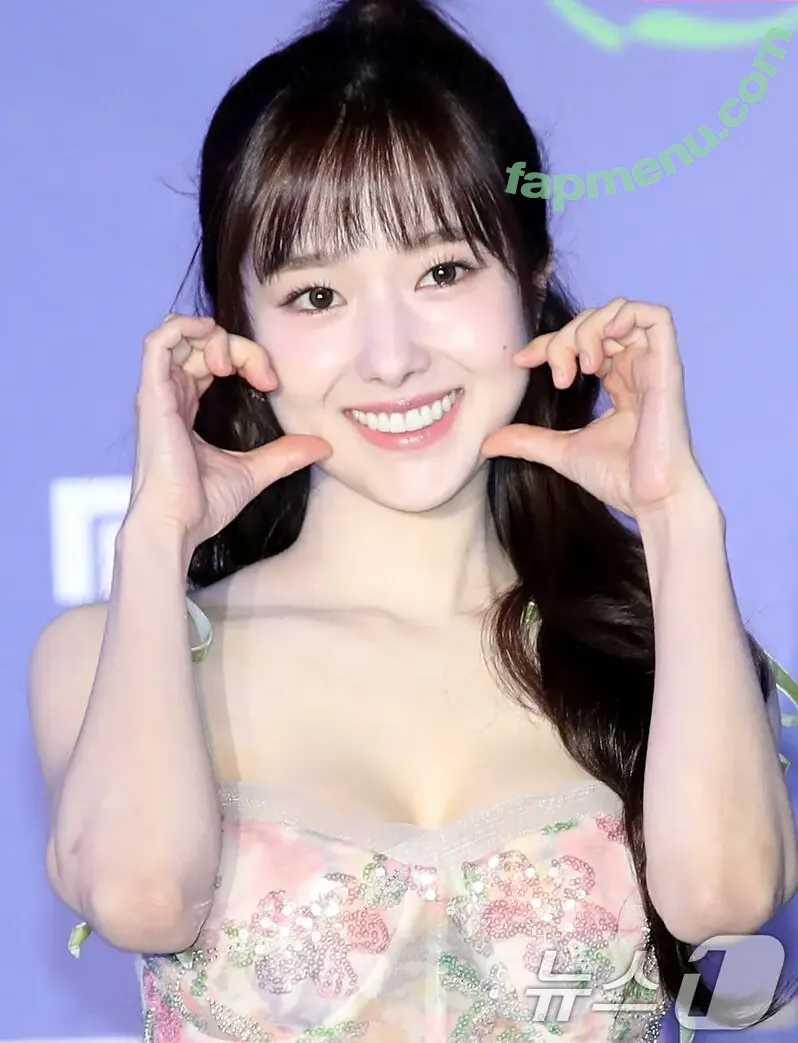 Korean Celebrities nude photo #0005 (soompi)