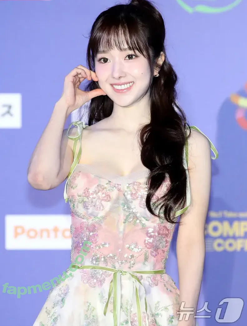 Korean Celebrities nude photo #0006 (soompi)