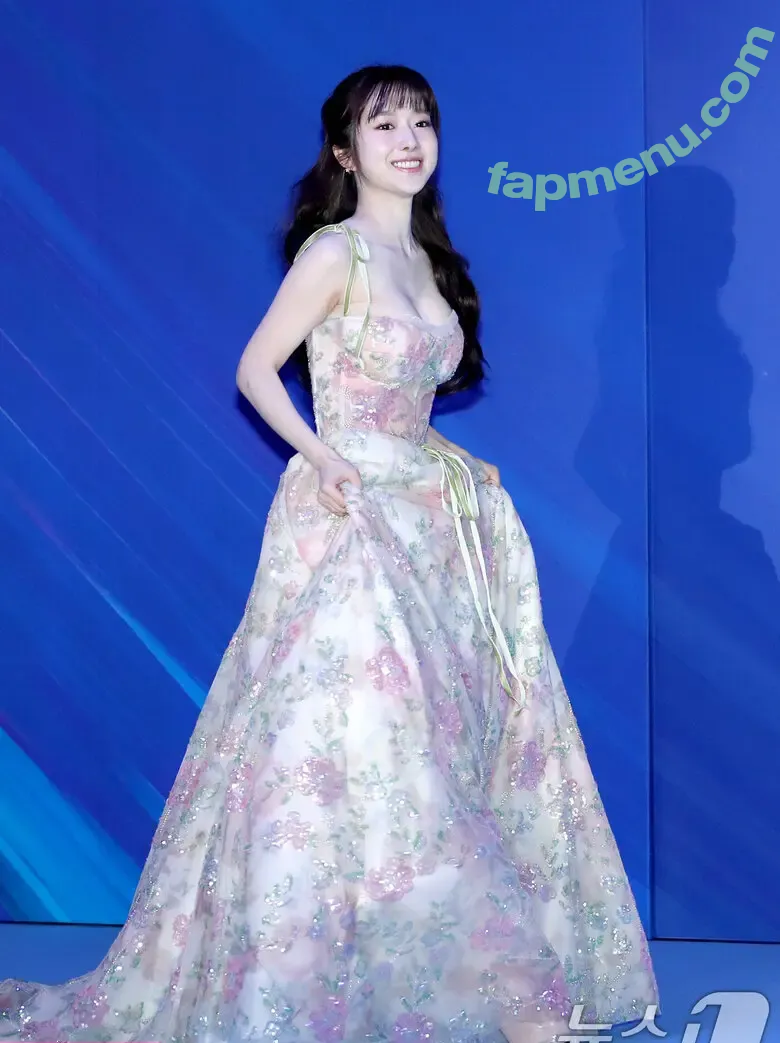 Korean Celebrities nude photo #0007 (soompi)