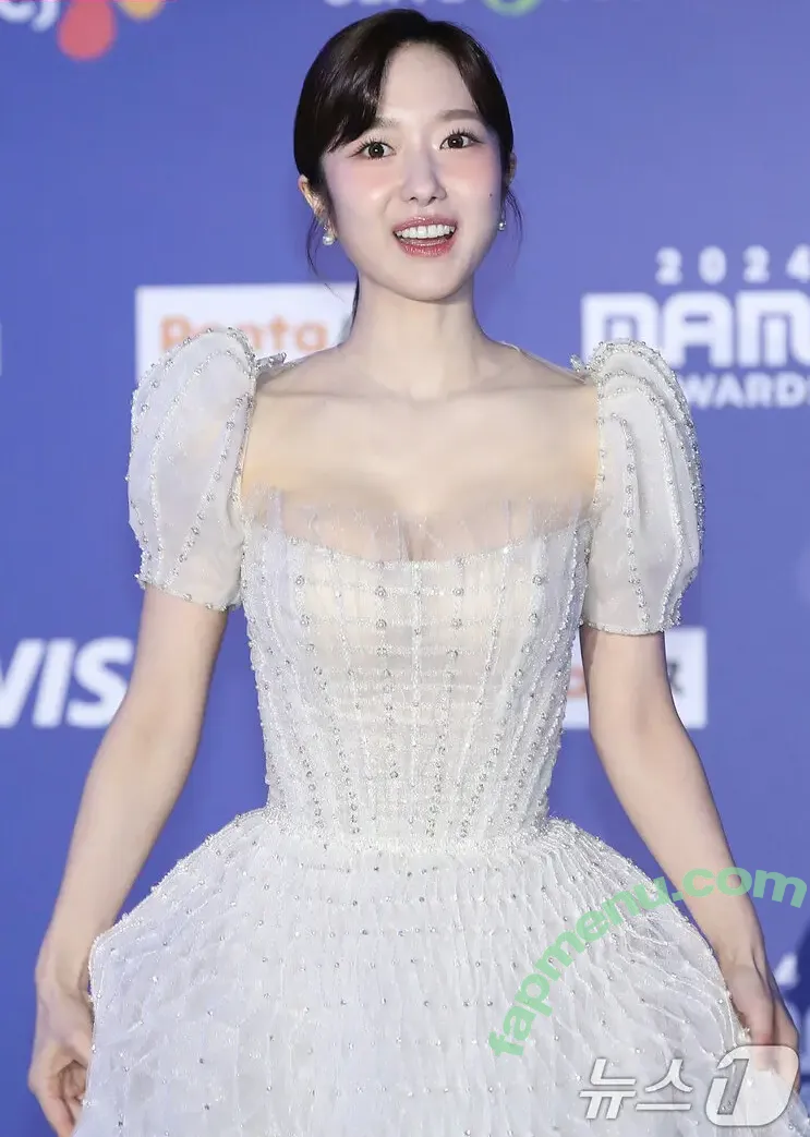 Korean Celebrities nude photo #0011 (soompi)
