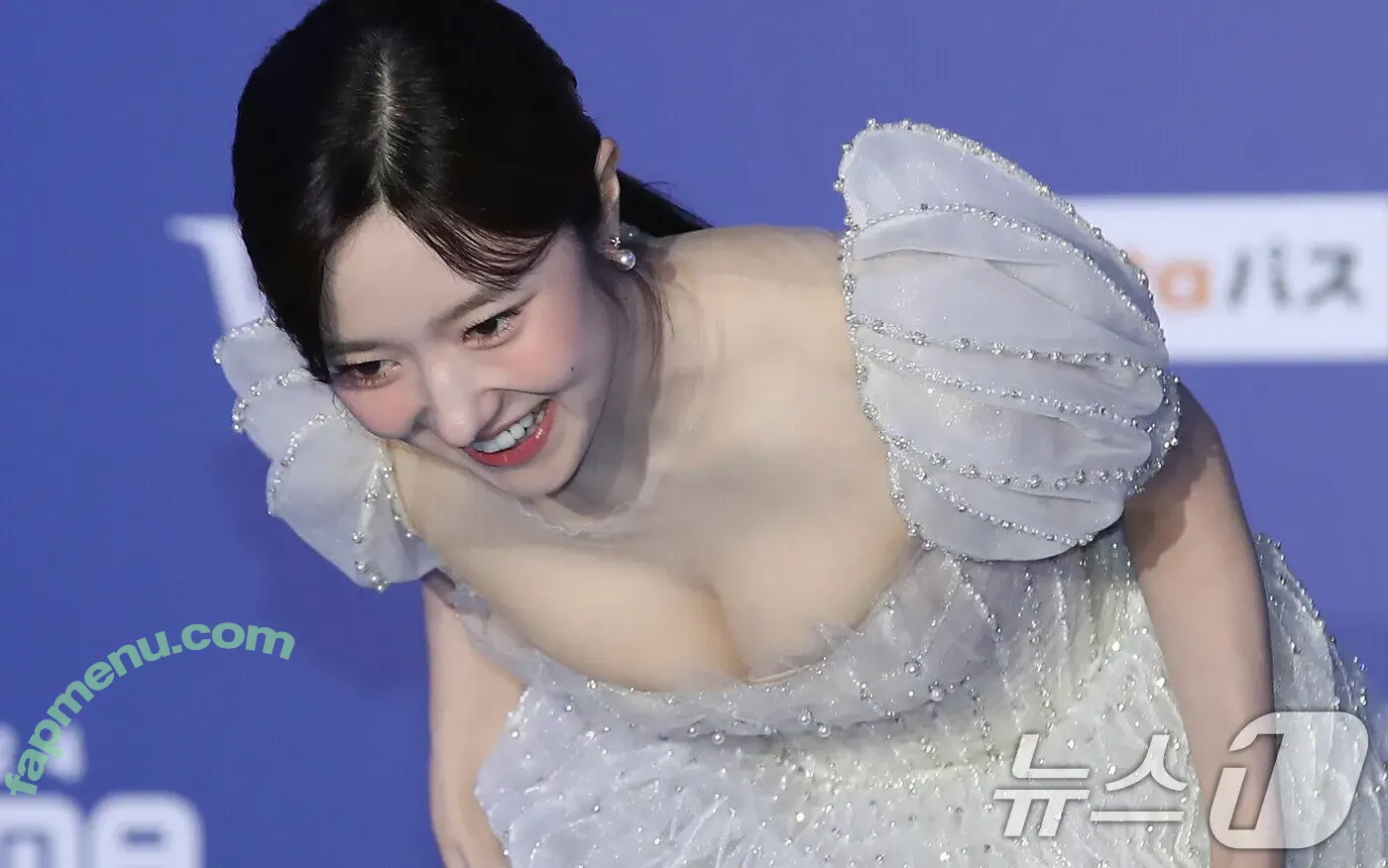 Korean Celebrities nude photo #0012 (soompi)