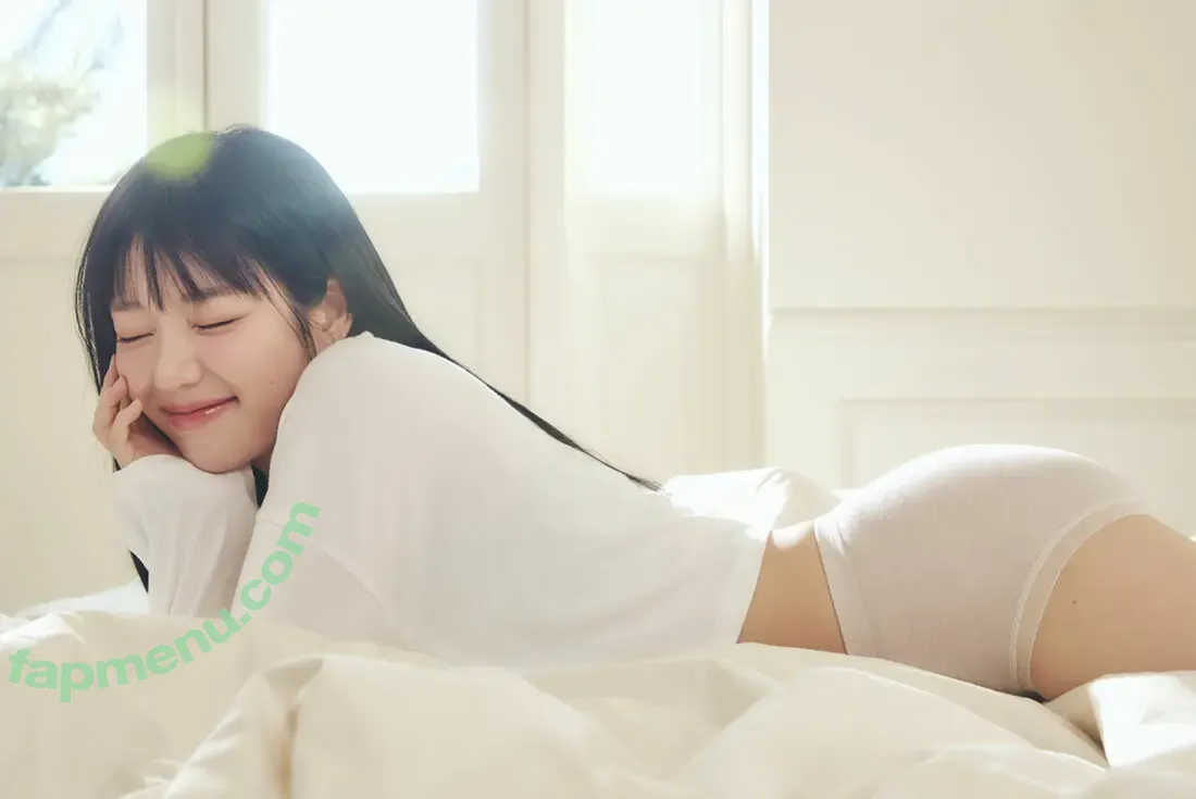 Korean Celebrities nude photo #0019 (soompi)