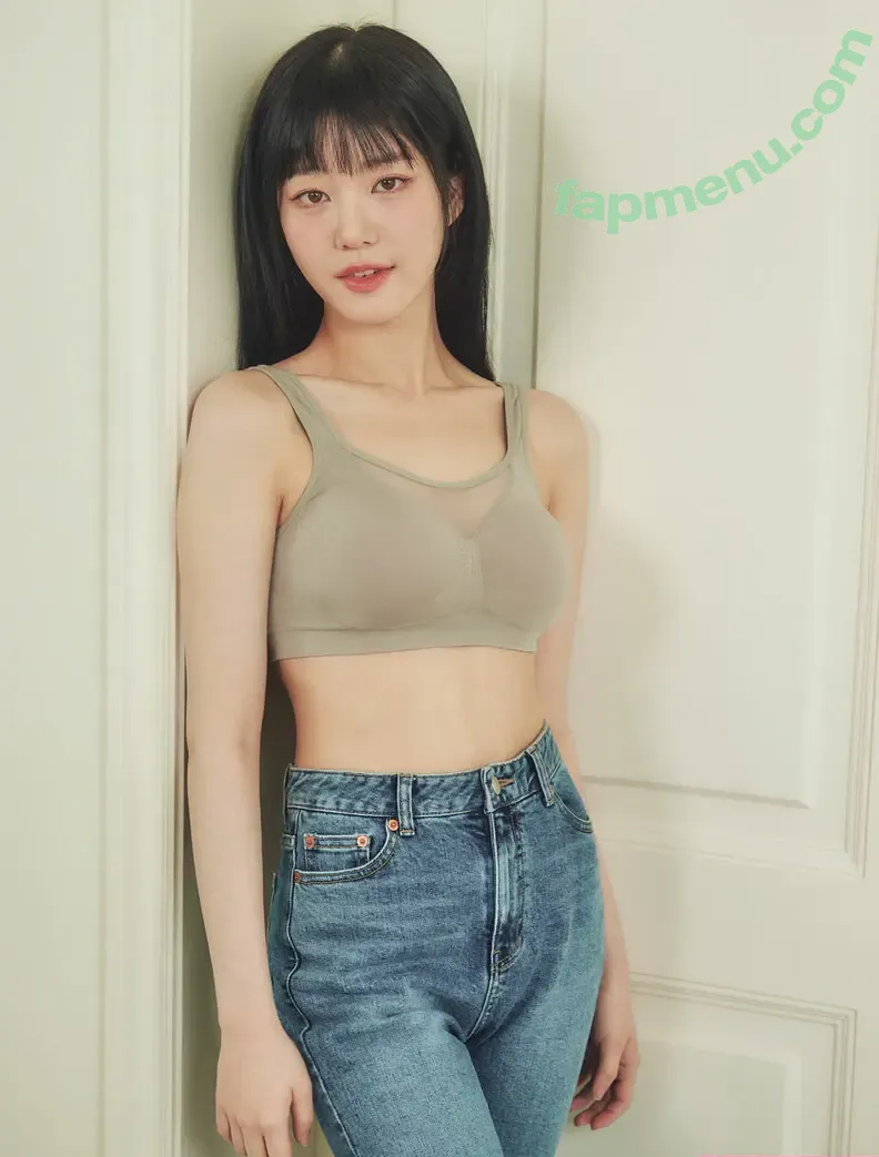 Korean Celebrities nude photo #0020 (soompi)