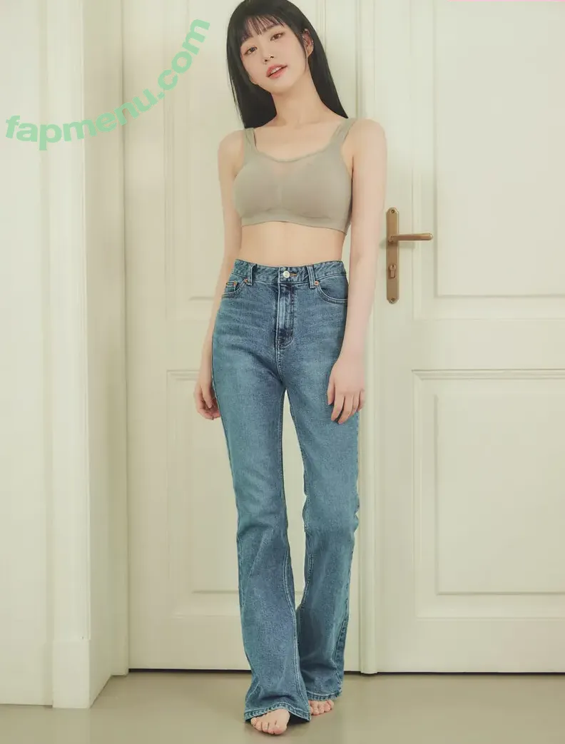Korean Celebrities nude photo #0021 (soompi)