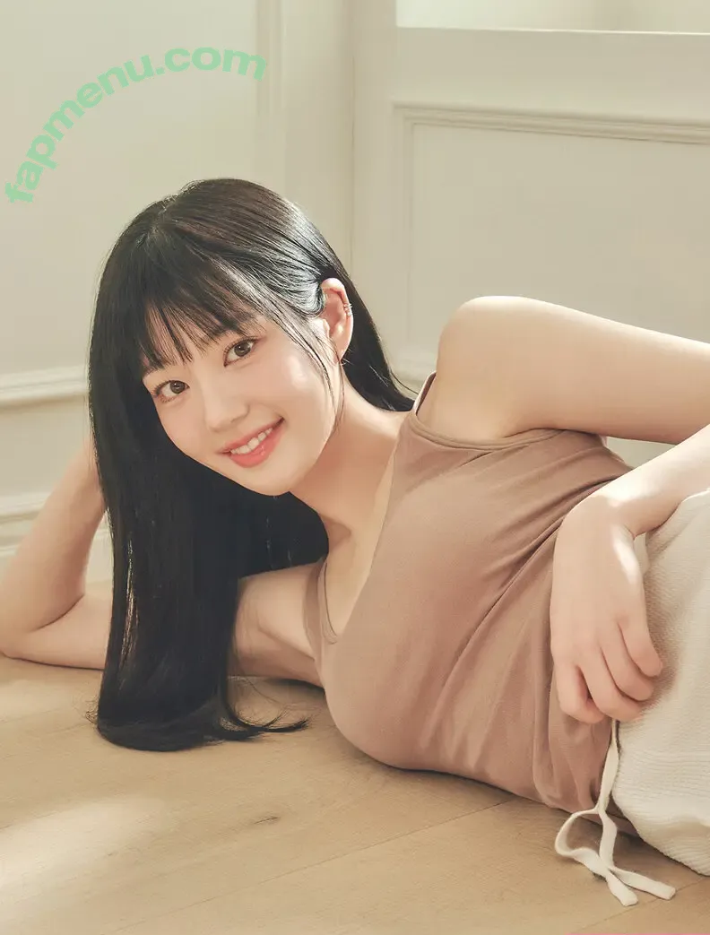 Korean Celebrities nude photo #0024 (soompi)