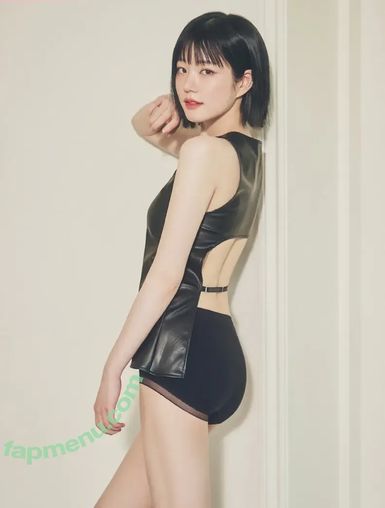Korean Celebrities nude photo #0030 (soompi)