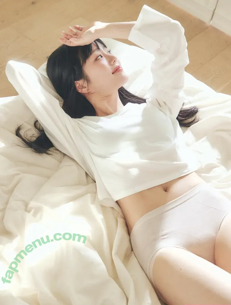 Korean Celebrities nude photo #0031 (soompi)