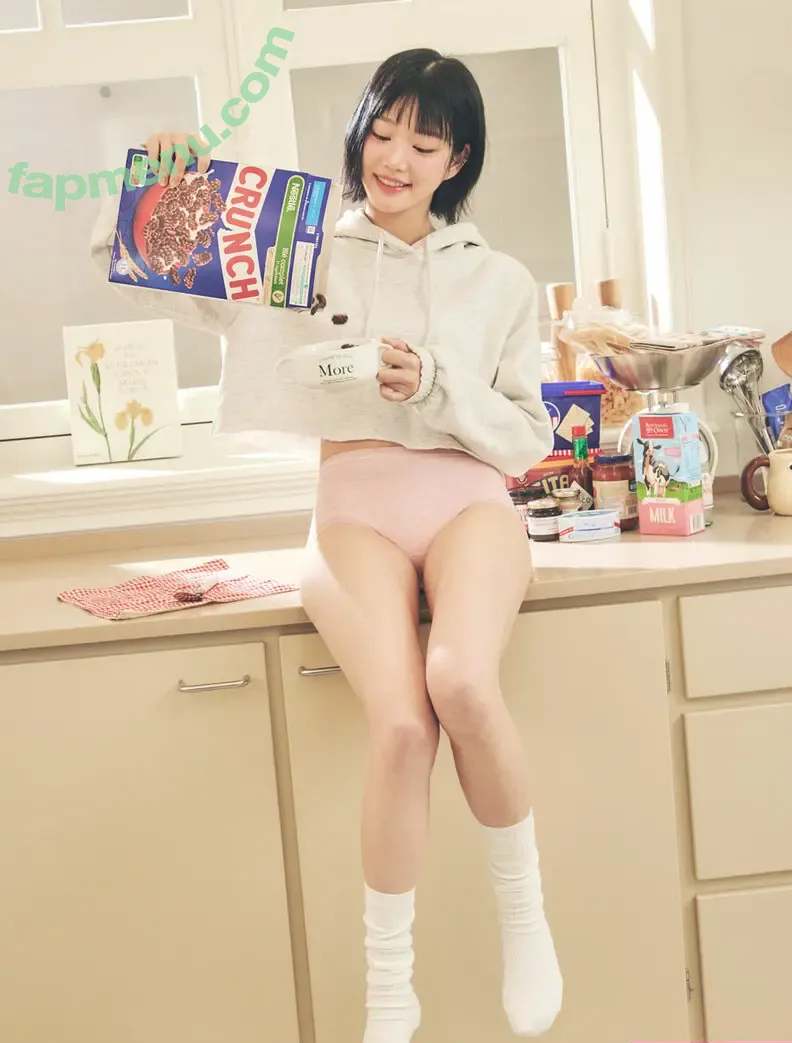Korean Celebrities nude photo #0035 (soompi)