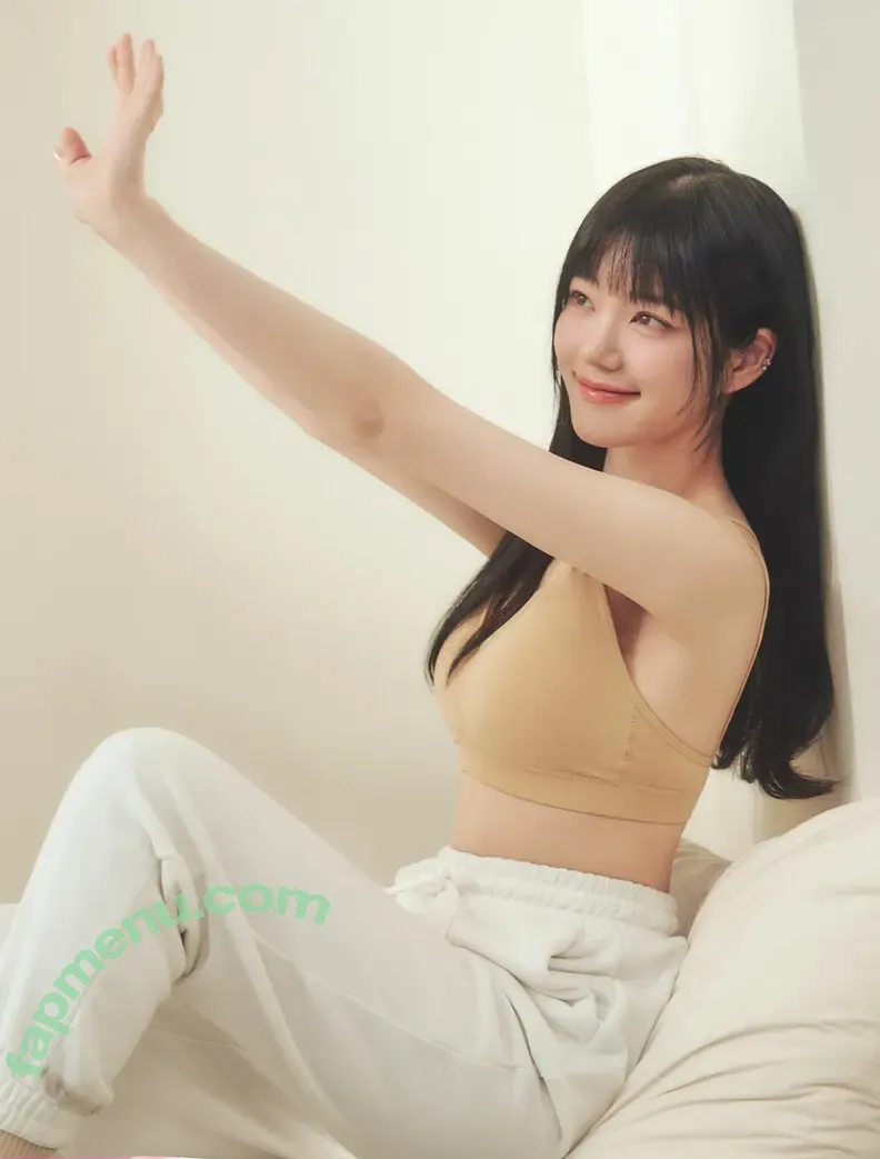 Korean Celebrities nude photo #0037 (soompi)