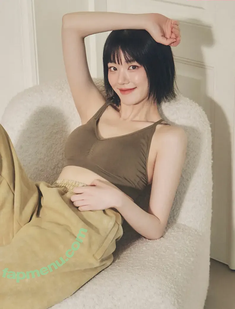 Korean Celebrities nude photo #0041 (soompi)