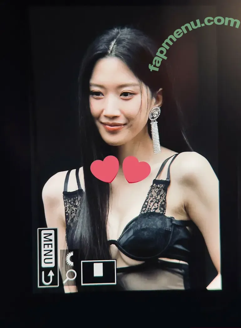 Korean Celebrities nude photo #0044 (soompi)