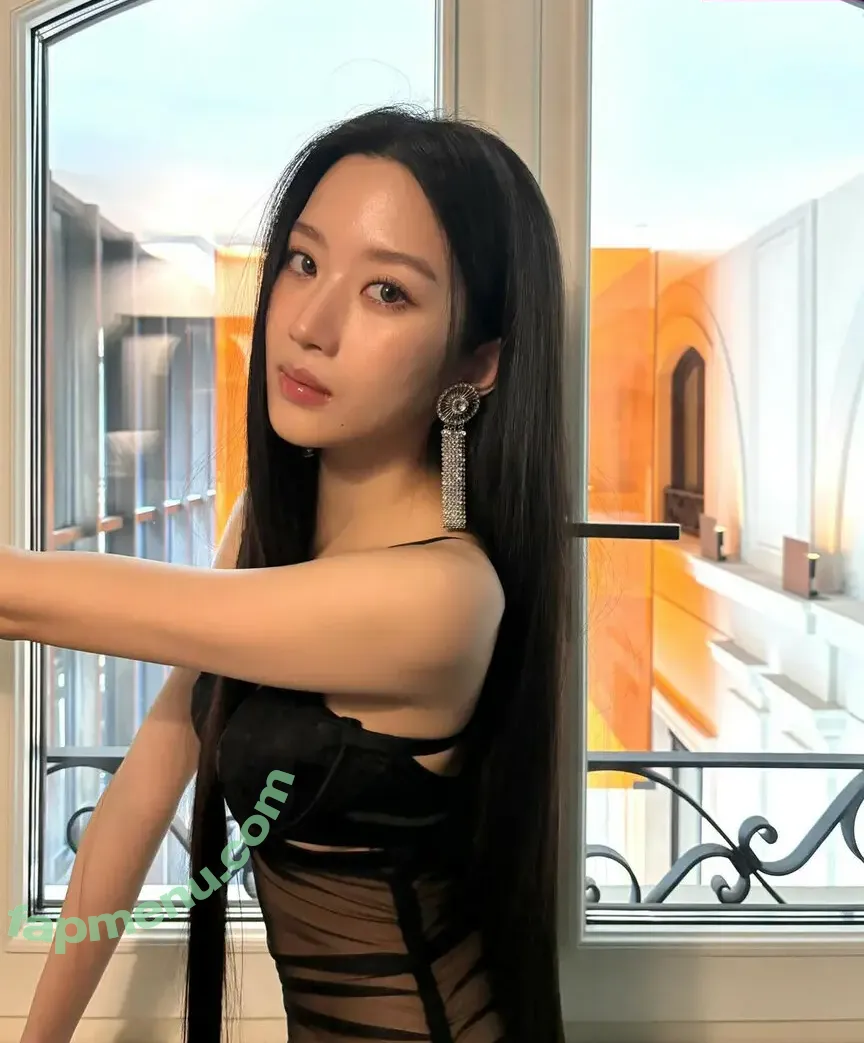 Korean Celebrities nude photo #0053 (soompi)