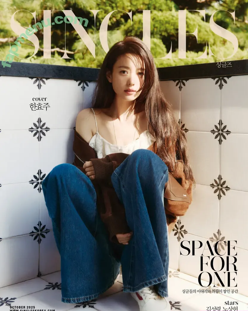 Korean Celebrities nude photo #0054 (soompi)