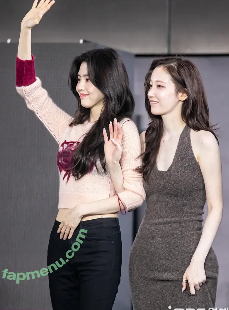 Korean Celebrities nude photo #0061 (soompi)