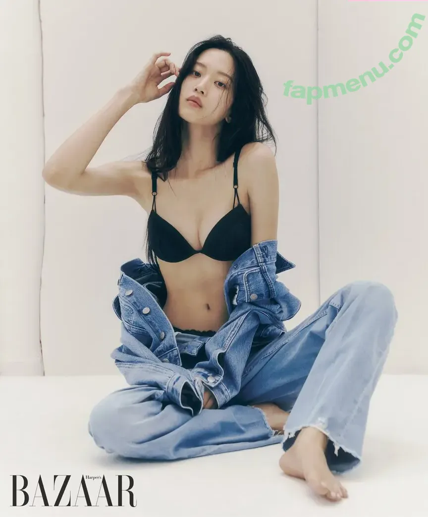 Korean Celebrities nude photo #0077 (soompi)
