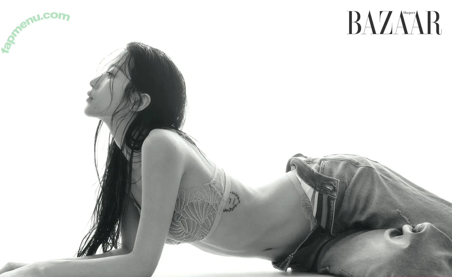 Korean Celebrities nude photo #0080 (soompi)