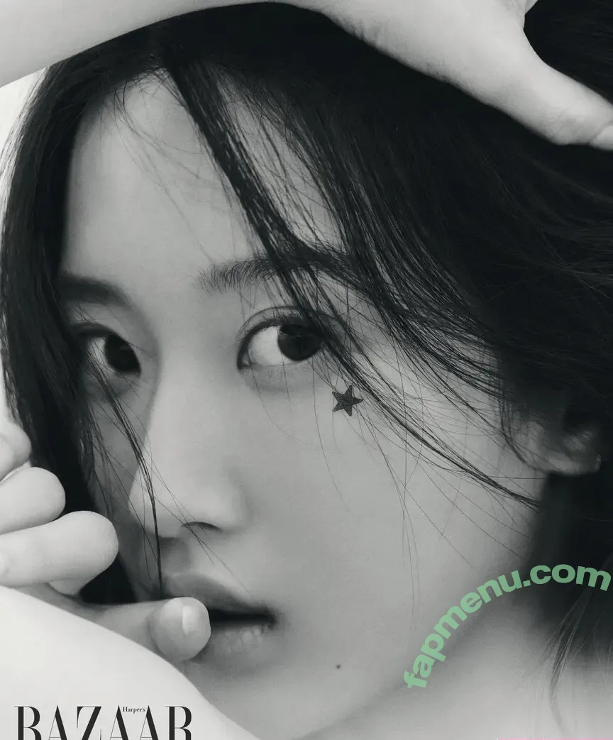 Korean Celebrities nude photo #0085 (soompi)