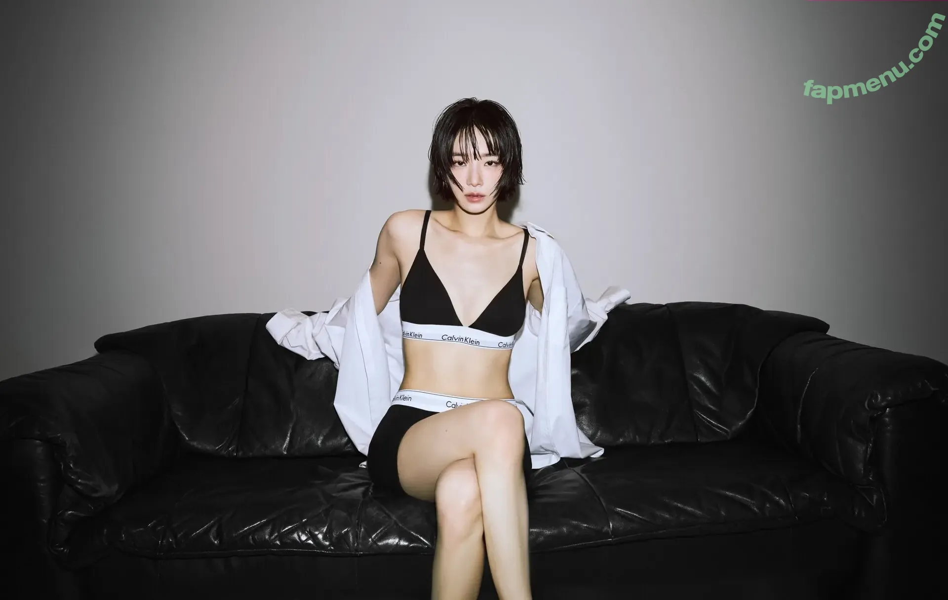 Korean Celebrities nude photo #0091 (soompi)