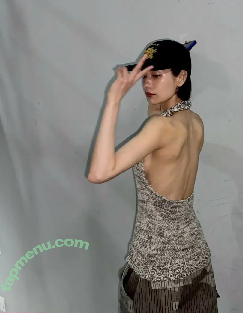 Korean Celebrities nude photo #0124 (soompi)