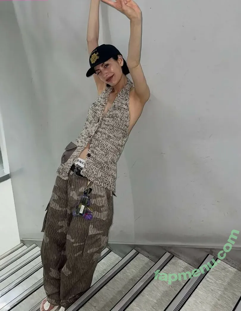 Korean Celebrities nude photo #0125 (soompi)