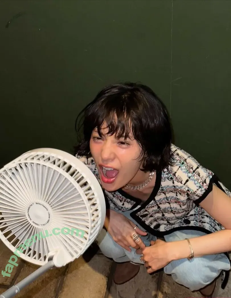 Korean Celebrities nude photo #0129 (soompi)