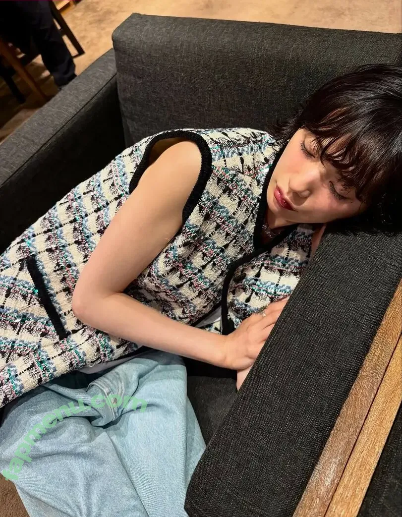 Korean Celebrities nude photo #0131 (soompi)