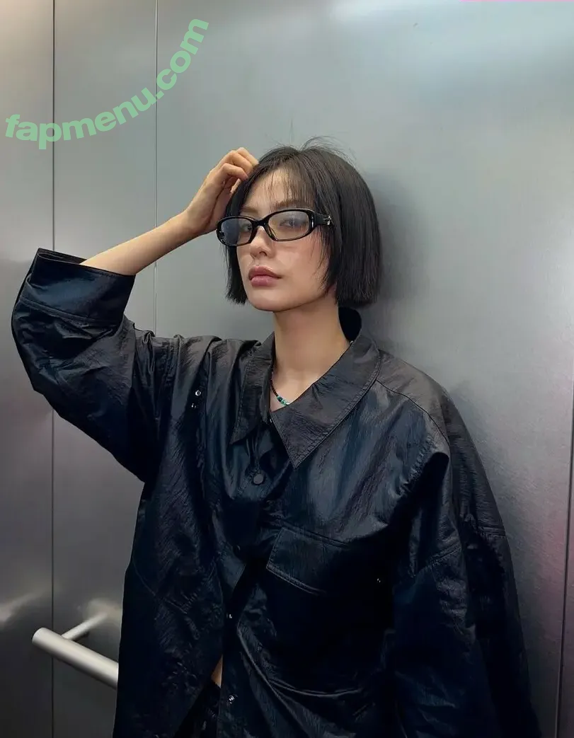 Korean Celebrities nude photo #0142 (soompi)