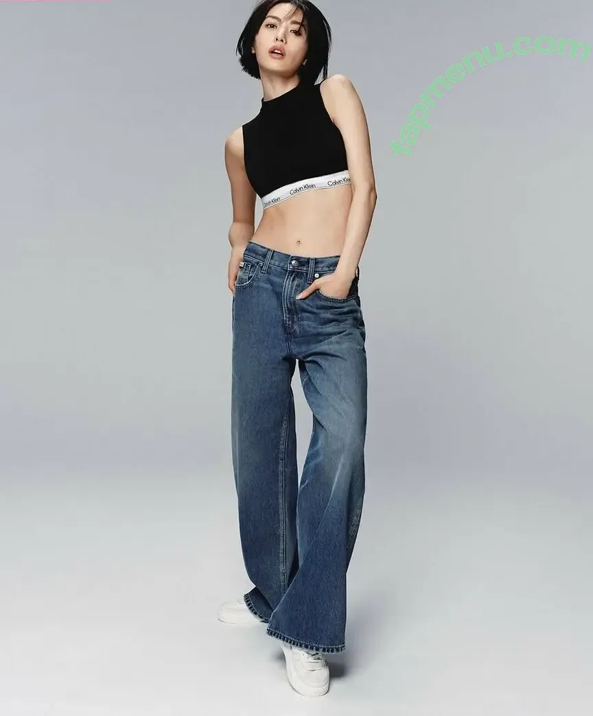 Korean Celebrities nude photo #0144 (soompi)