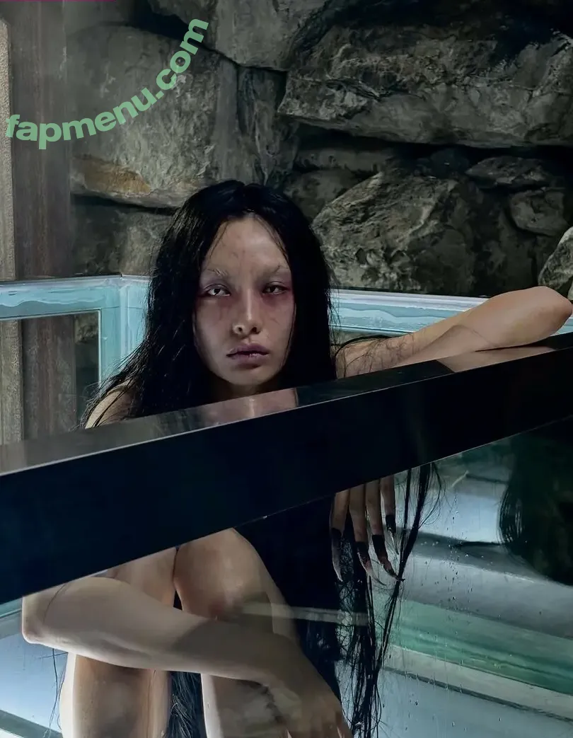 Korean Celebrities nude photo #0147 (soompi)