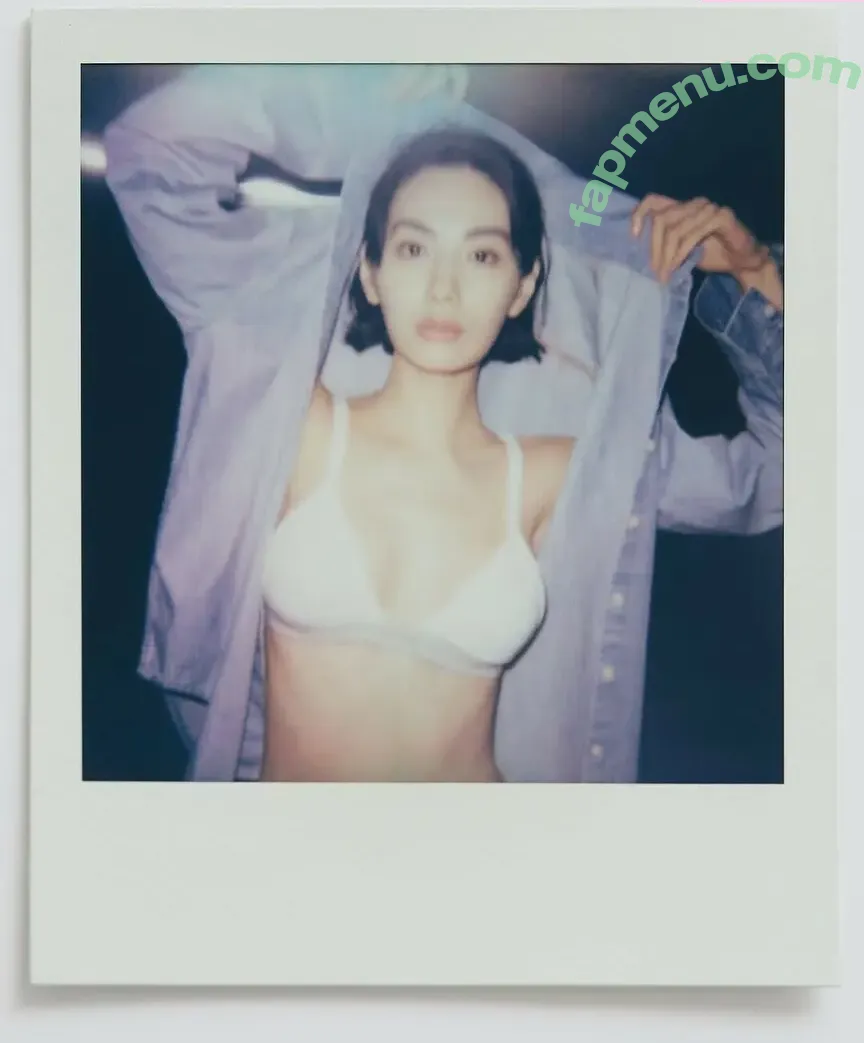Korean Celebrities nude photo #0150 (soompi)