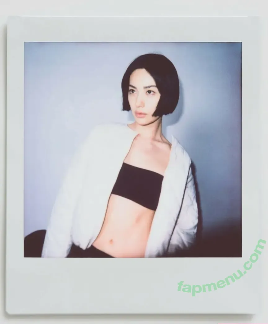 Korean Celebrities nude photo #0151 (soompi)