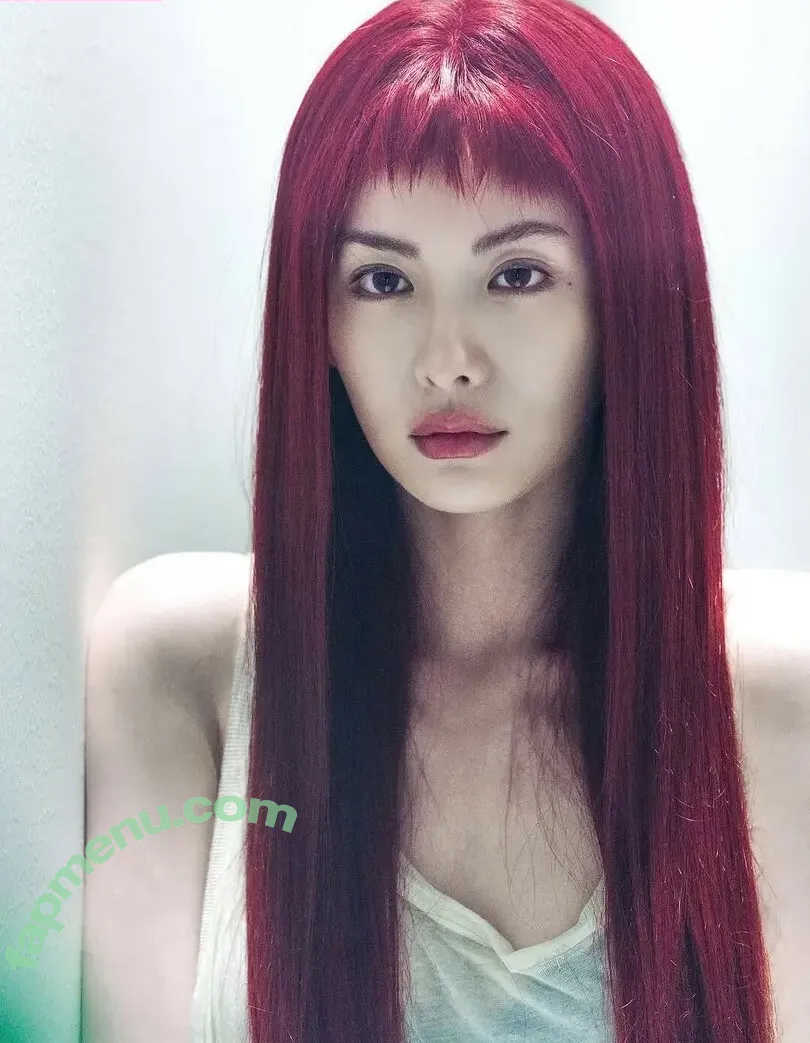Korean Celebrities nude photo #0152 (soompi)