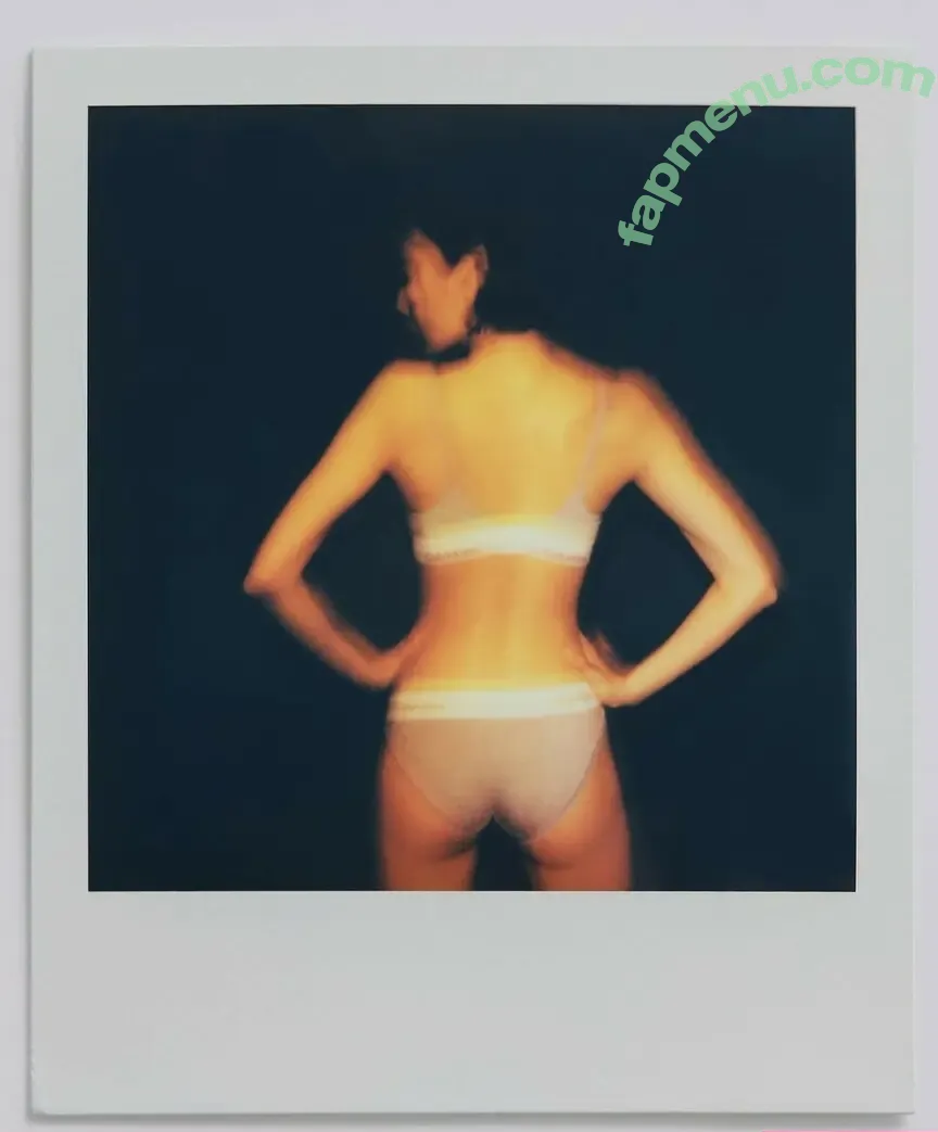 Korean Celebrities nude photo #0153 (soompi)