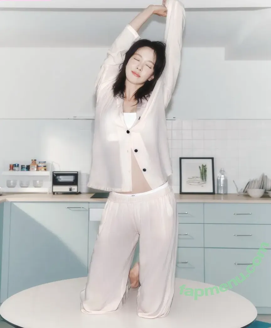 Korean Celebrities nude photo #0158 (soompi)