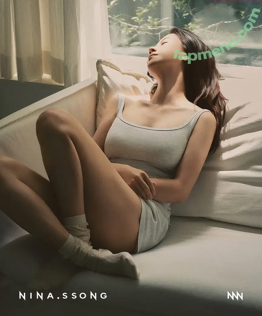 Korean Celebrities nude photo #0167 (soompi)