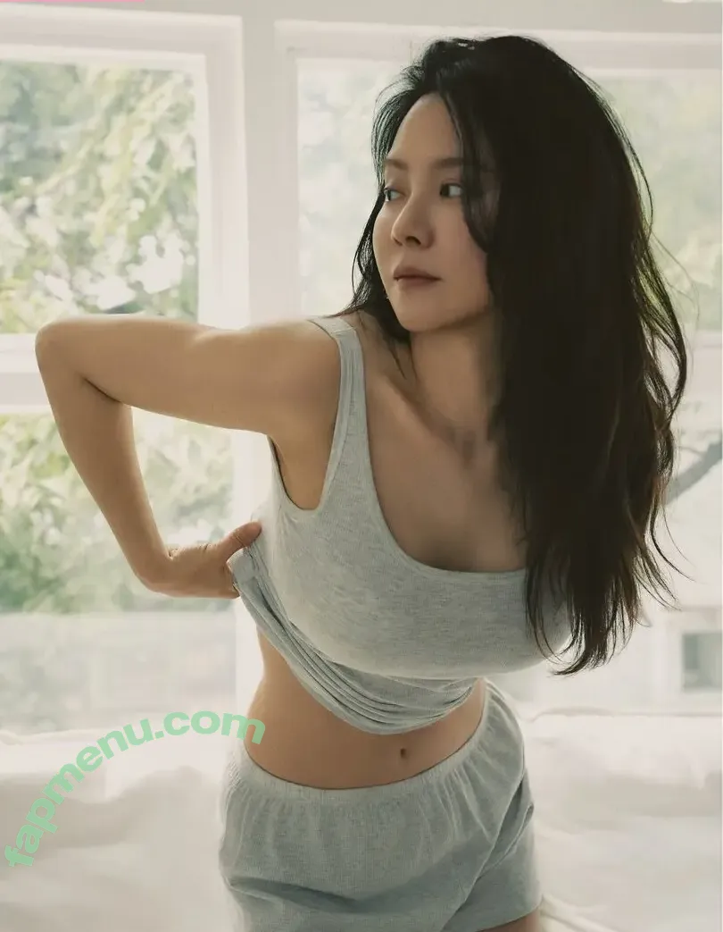 Korean Celebrities nude photo #0168 (soompi)