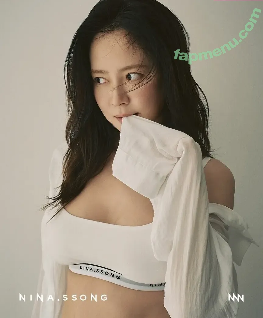 Korean Celebrities nude photo #0169 (soompi)