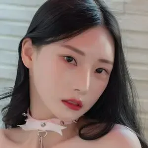 Korean Gravures / jisamss / takaidesuoficial nude photo #0004