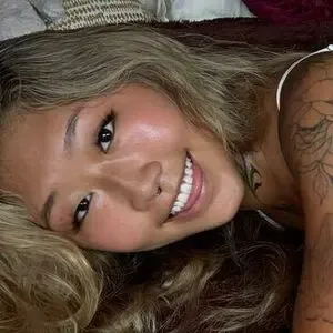 nude photo #0003
