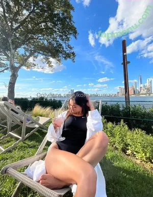 koreankumzzz / kkuz_mostdope nude photo #0128