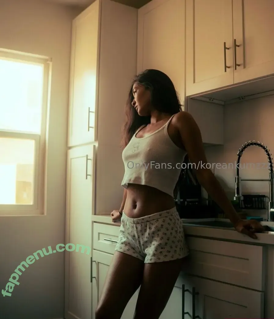 koreankumzzz nude photo #0122 (kkuz_mostdope)