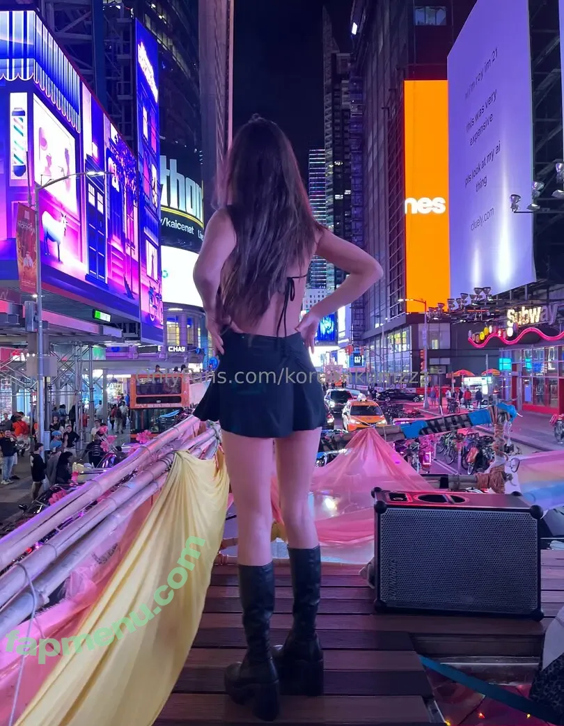 koreankumzzz nude photo #0129 (kkuz_mostdope)